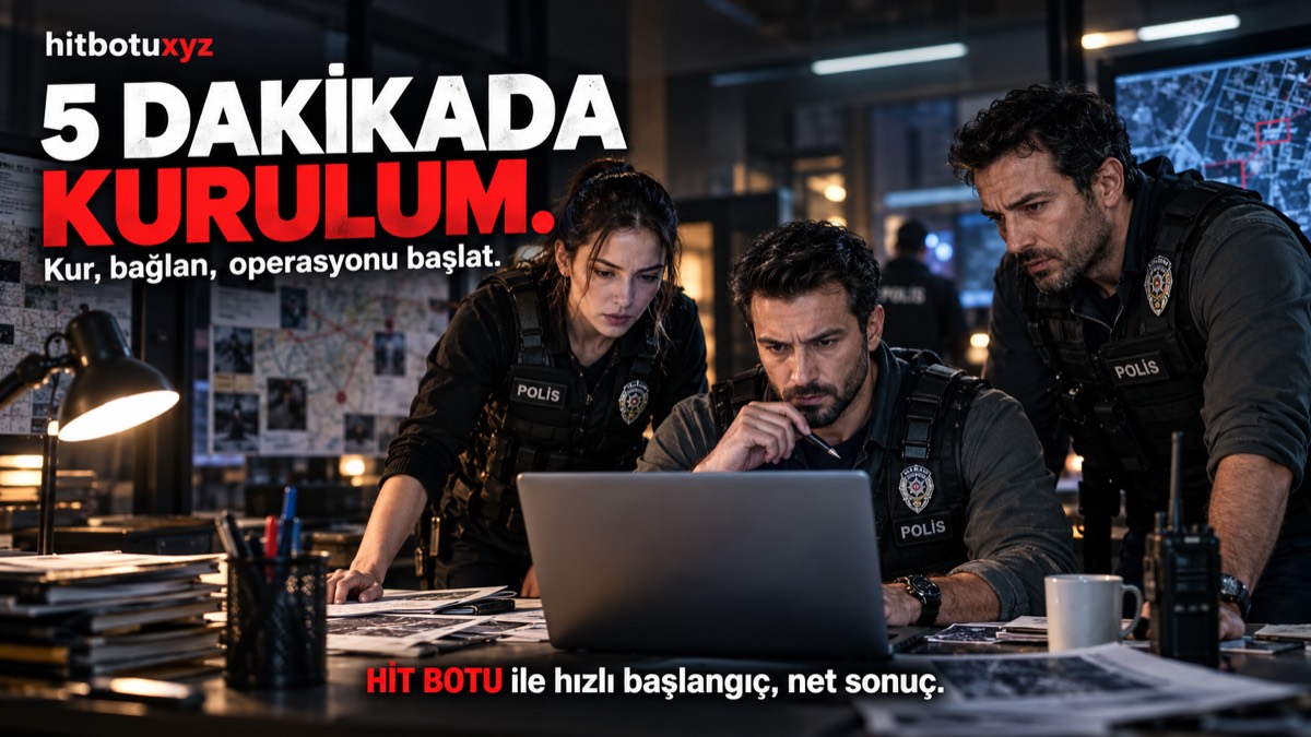Request Hitbotu: paket karşılaştırma görseli — requesthit.online