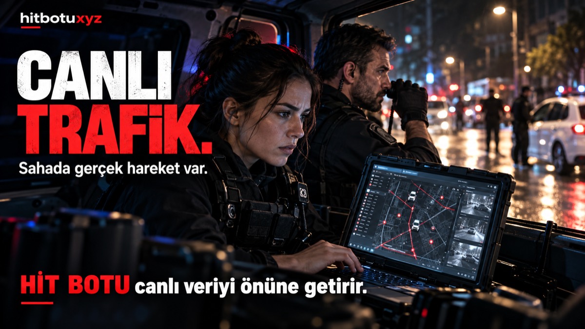 Request Hitbotu: süre seçimi görseli — requesthit.online