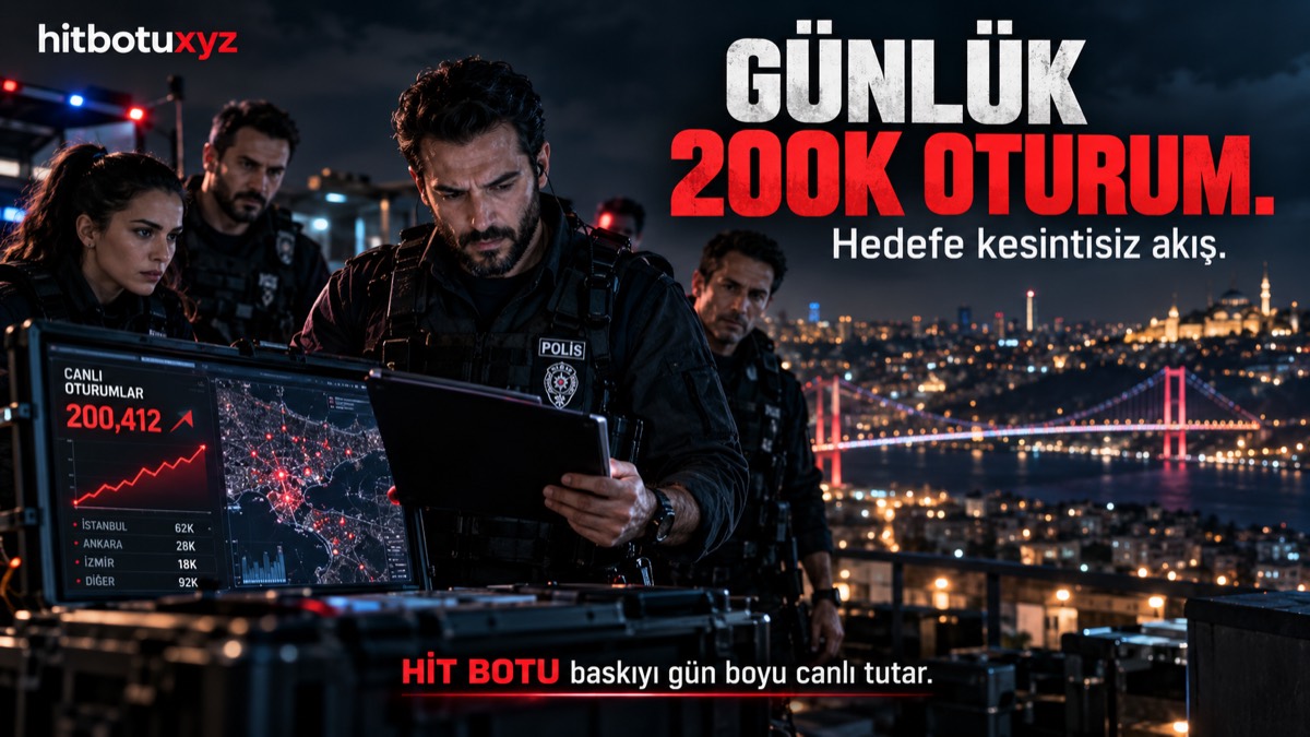 Request Hitbotu: satın alma notu görseli — requesthit.online